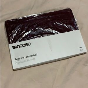 Incase MacBook Air